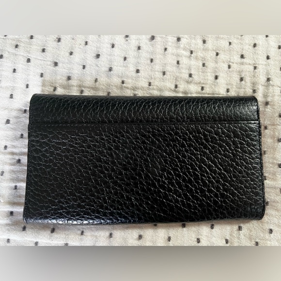 Kate Spade Wallet - Picture 3 of 3